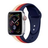 Dây Sport NewStyle Apple Watch