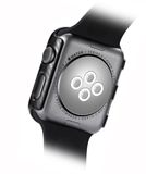 Ốp Carbon Style Apple Watch