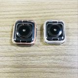 Ốp Silicon Apple Watch Series 4 40/44mm