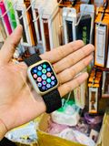 Ốp Hoco Nhám Apple Watch Series 4/5/6