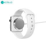 Cáp Sạc Apple Watch OEM