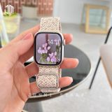 Dây Vải Solo cho Apple Watch