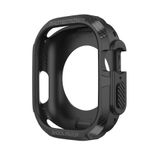 Ốp chống sốc Apple Watch Ultra 49mm - Rugged Case