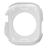 Ốp chống sốc Apple Watch Ultra 49mm - Rugged Case