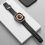 Dây Cao Su Apple Watch FKM