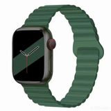 Dây Silicon Loop Apple Watch