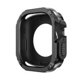 Ốp Armor Apple Watch Ultra 2 lớp