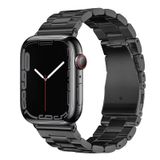 Dây đeo Apple Watch HC Thép 316L