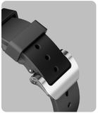 Dây Rubber RM Style Apple Watch Ultra