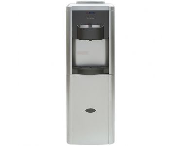 Máy nước uống nóng lạnh ALASKA R36