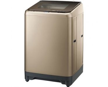 Máy giặt 20kg Hitachi SF-200XWV 220-VT-CH