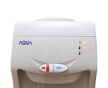Máy nước uống nóng lạnh Aqua AWD-M30HCR