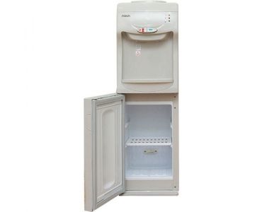 Máy uống nóng lạnh AQUA AWD-M25HC