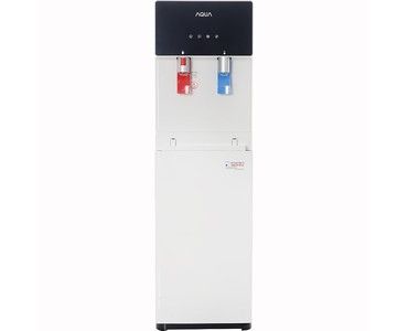 Máy lọc nước RO Aqua AWP-M34RO