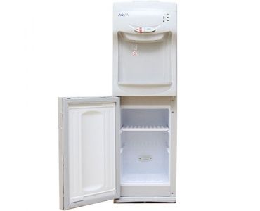 Máy nước uống nóng lạnh Aqua AWD-M30HCR