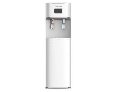 Máy nước uống nóng lạnh Toshiba RWF-W1669BV(K)