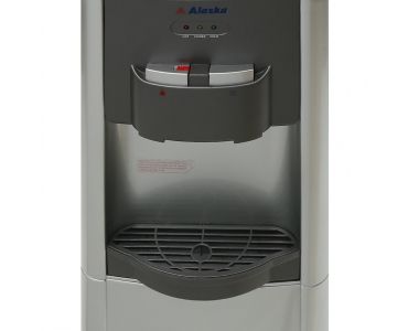 Máy nước uống nóng lạnh ALASKA R36