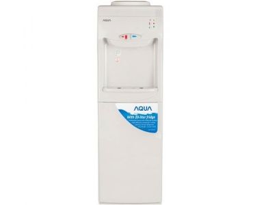 Máy uống nóng lạnh AQUA AWD-M25HC