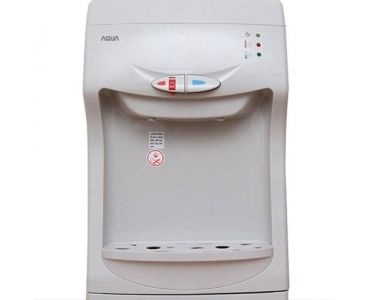 Máy uống nóng lạnh AQUA AWD-M25HC