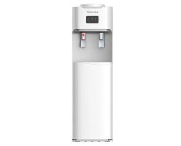 Máy nước uống nóng lạnh Toshiba RWF-W1664TV(K)