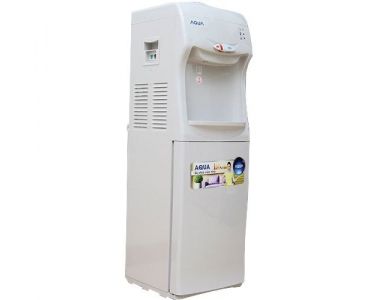 Máy nước uống nóng lạnh Aqua AWD-M30HCR