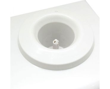 Máy uống nóng lạnh AQUA AWD-M25HC