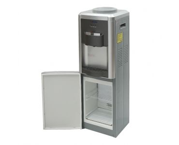 Máy nước uống nóng lạnh ALASKA R36