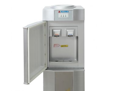 Máy nước uống nóng lạnh Alaska R80C