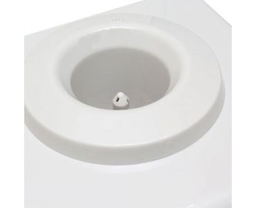 Máy nước uống nóng lạnh Aqua AWD-M30HCR