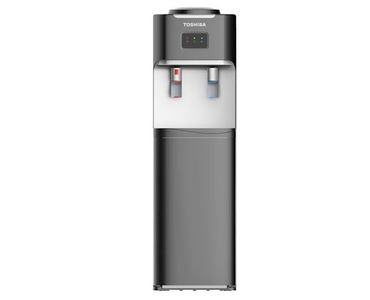 Máy nước uống nóng lạnh Toshiba RWF-W1664TV(K)