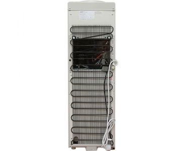 Máy uống nóng lạnh AQUA AWD-M25HC