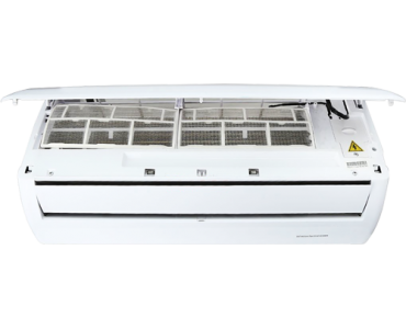 Máy lạnh Reetech RT12DB/RC12DB