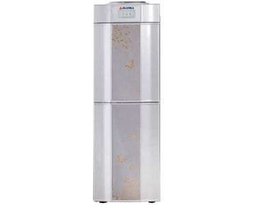 Máy nước uống nóng lạnh Alaska R80C