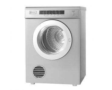 Máy sấy quần áo Electrolux 7.5kg EDV7552s