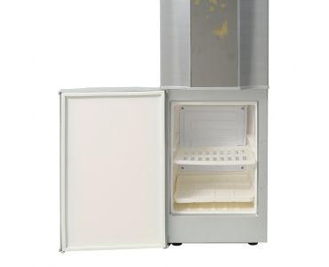 Máy nước uống nóng lạnh Alaska R80C