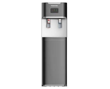 Máy nước uống nóng lạnh Toshiba RWF-W1669BV(K)