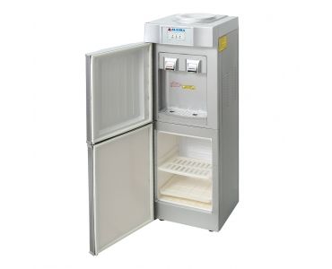 Máy nước uống nóng lạnh Alaska R80C