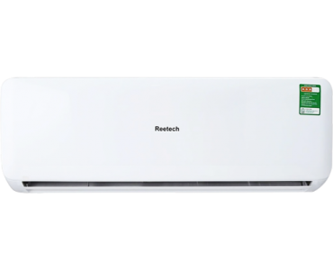 Máy lạnh Reetech RT12DB/RC12DB