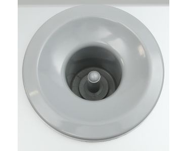 Máy nước uống nóng lạnh ALASKA R36