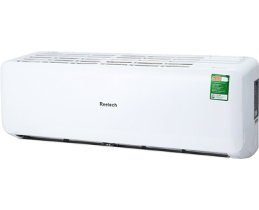 Máy lạnh Reetech RT12DB/RC12DB