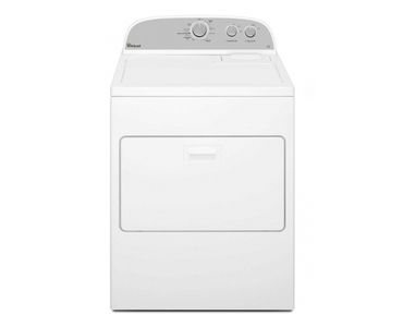 Máy sấy Whirlpool 3LWED4815FW