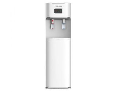Máy nước uống nóng lạnh Toshiba RWF-W1669BV(K)