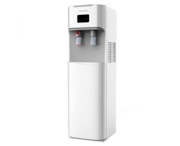 Máy nước uống nóng lạnh Toshiba RWF-W1669BV(K)