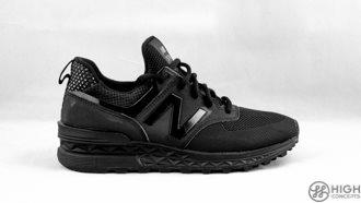 new balance 574 v2 black new balance 574 v2 black