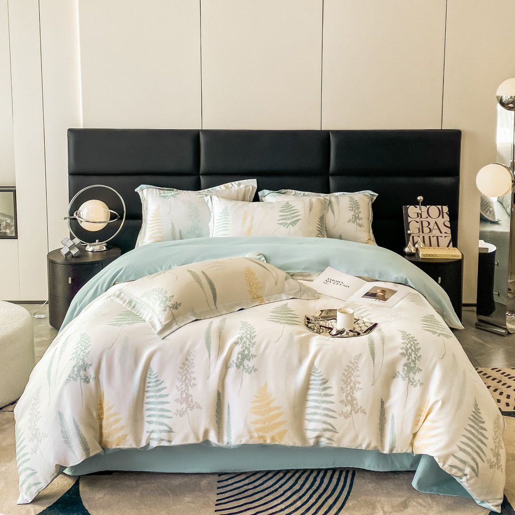 các loại ga giường