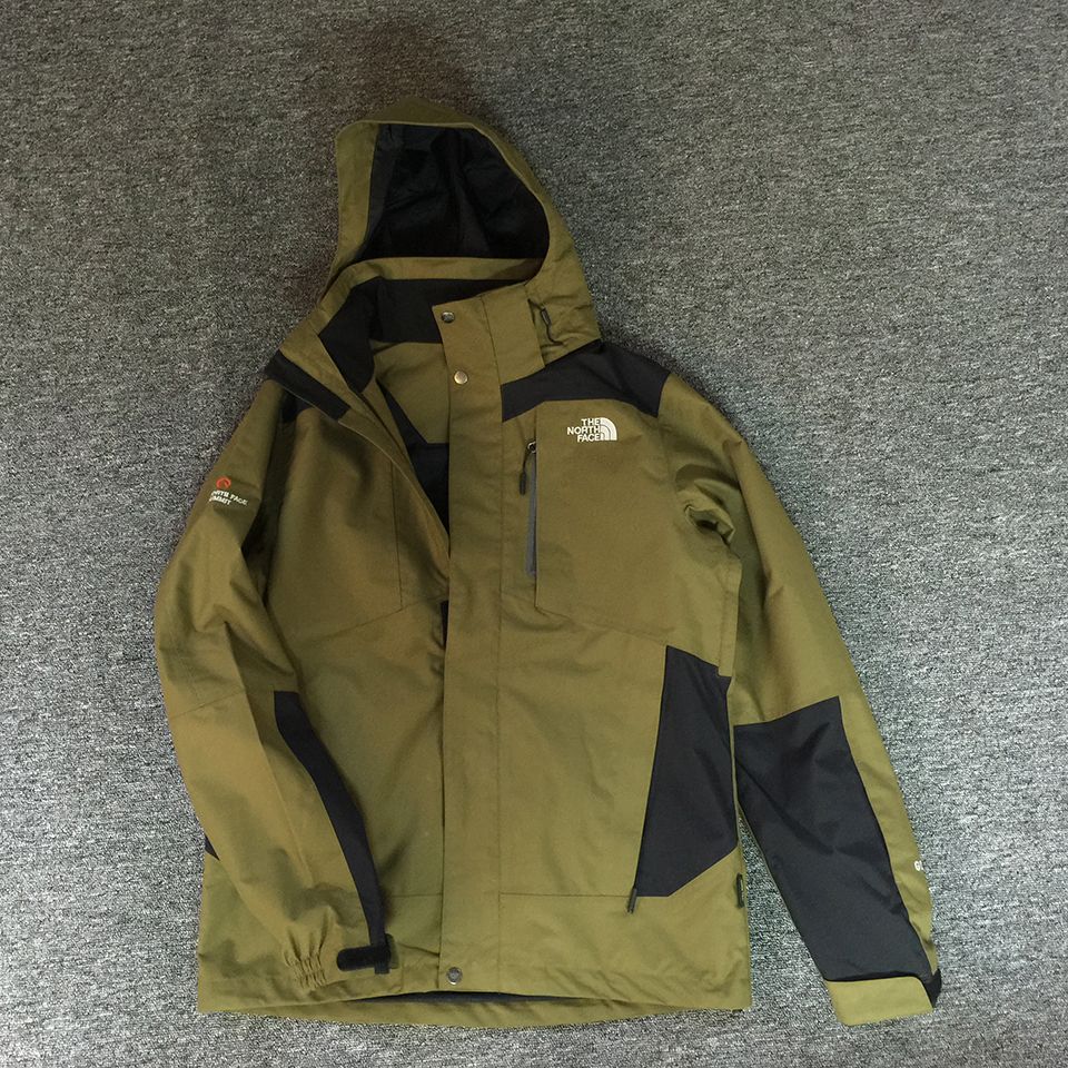 ao-chong-nuoc-the-north-face