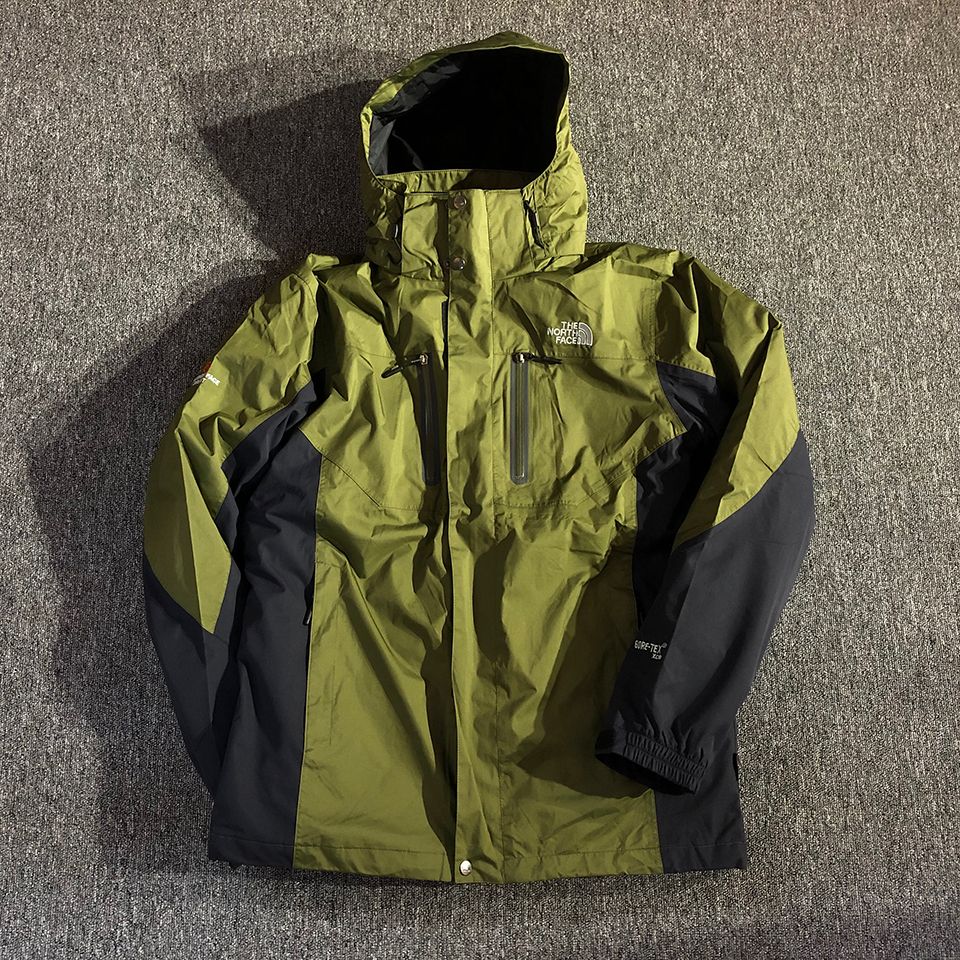 ao-gio-The-North-Face-2-lop