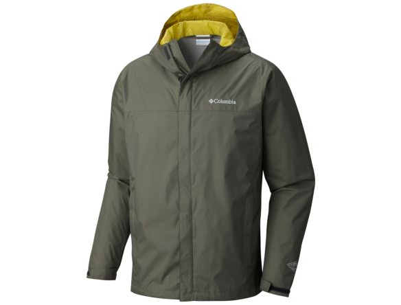 45 MẪU ÁO KHOÁC NAM COLUMBIA CHÍNH HÃNG –