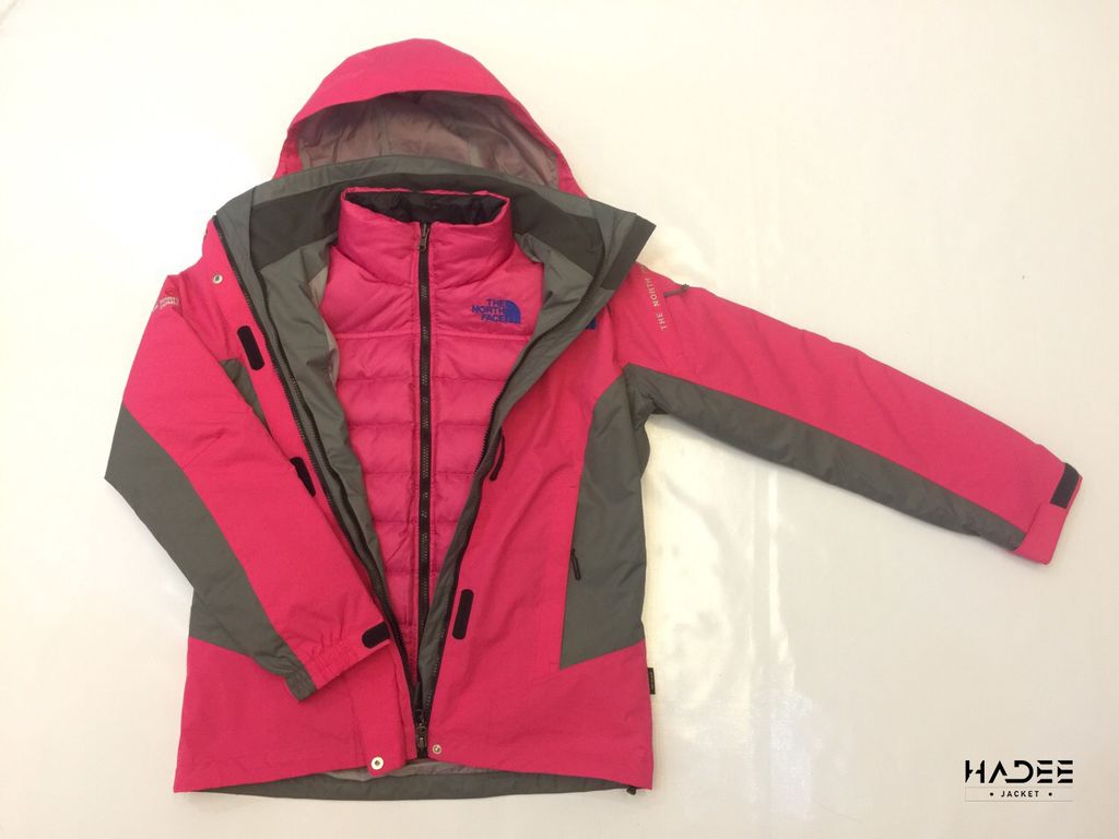 Ao-khoac-nu-The-North-Face-3-lop