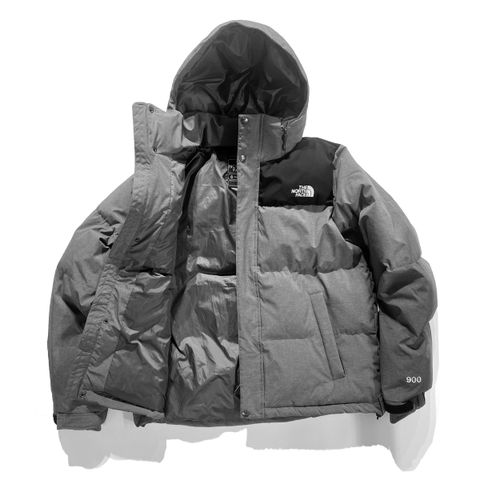 Ao-Khoac-Parka-Long-Vu